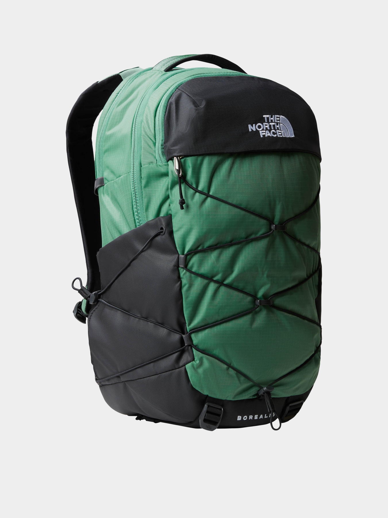 Рюкзаки The North Face Borealis модель NF0A52SEPK11 Фото
