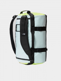 Дорожные сумки и чемоданы The North Face Base Camp Duffel модель NF0A52SSIM11 Фото