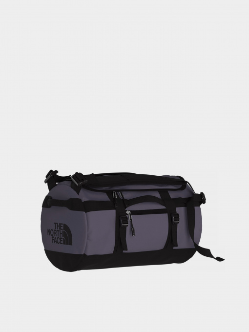 Дорожні сумки та валізи The North Face Base Camp Duffel модель NF0A52SSLK31 Фото