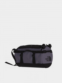Дорожные сумки и чемоданы The North Face Base Camp Duffel модель NF0A52SSLK31 Фото