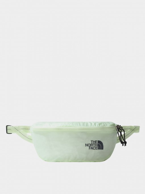 Сумки The North Face модель NF0A52TJIJR1 Фото