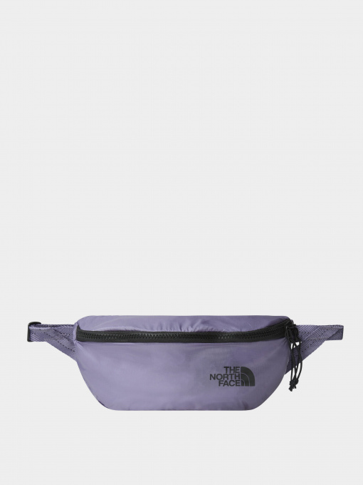 Сумки The North Face модель NF0A52TJLK31 Фото