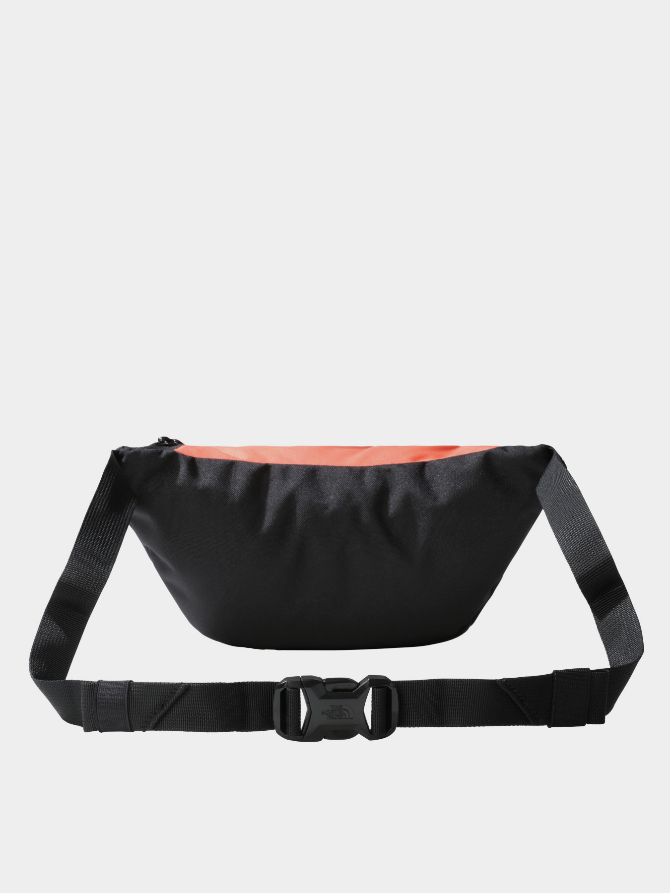 Сумки The North Face модель NF0A52TMZV11 Фото
