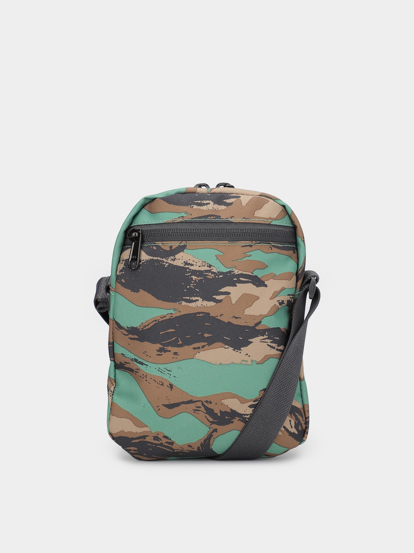 Сумки The North Face Jester модель NF0A52UCI3A1 Сумки The North Face Jester модель NF0A52UCI3A1 Фото