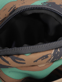 Сумки The North Face Jester модель NF0A52UCI3A1 Фото