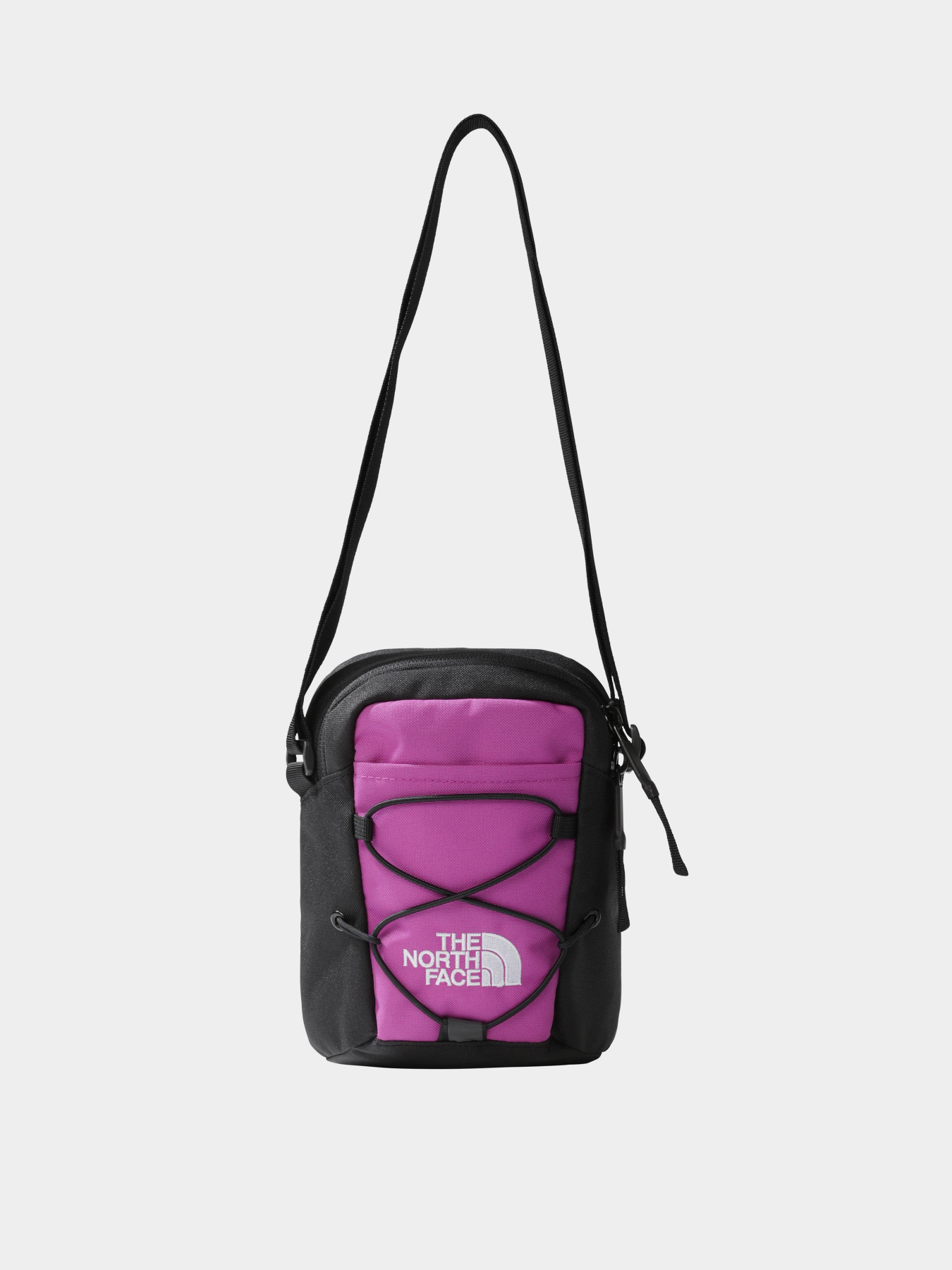 Сумки The North Face Jester модель NF0A52UCYV41 Фото
