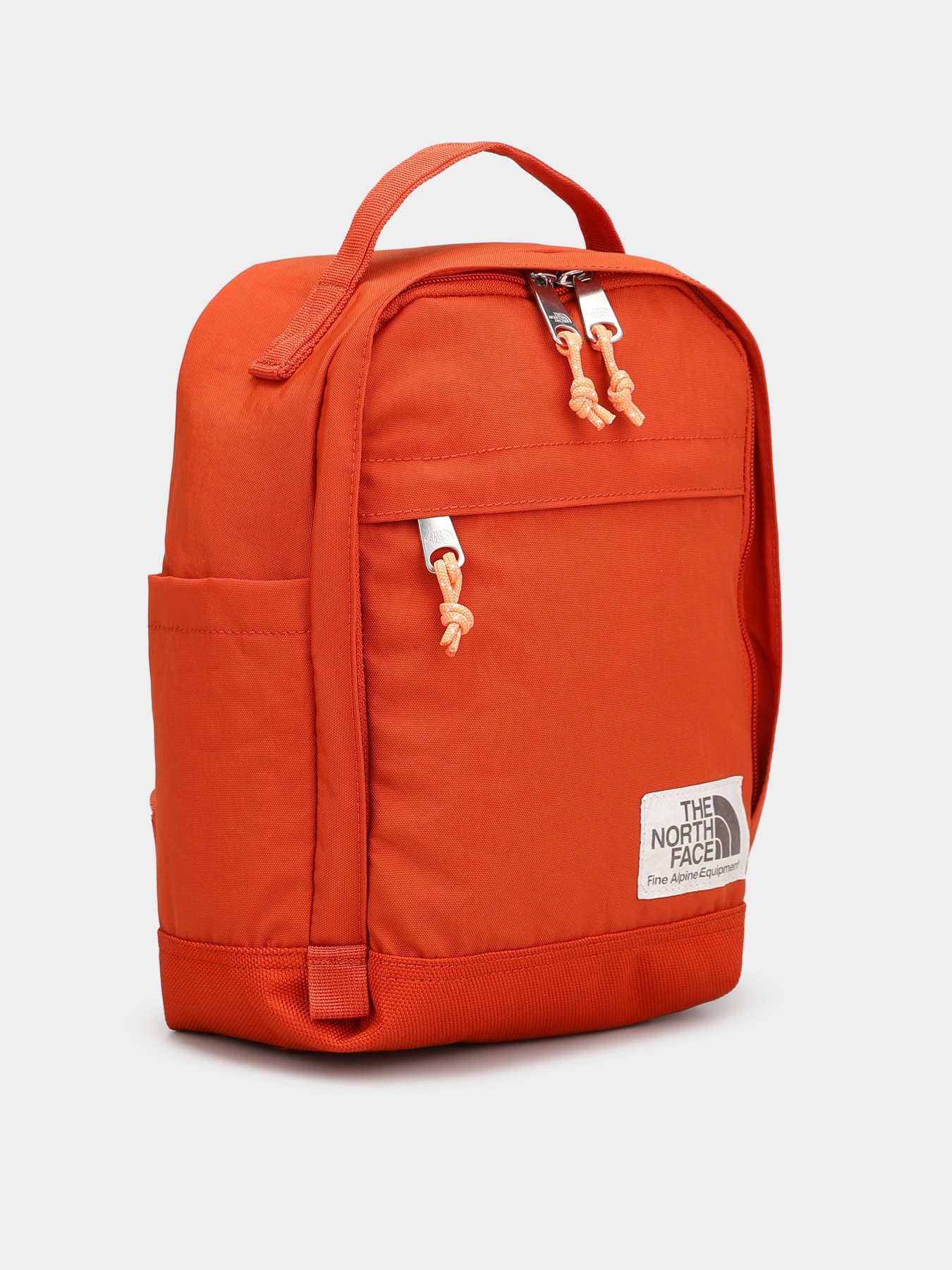 Рюкзаки The North Face Berkeley модель NF0A52VNIT11 Фото
