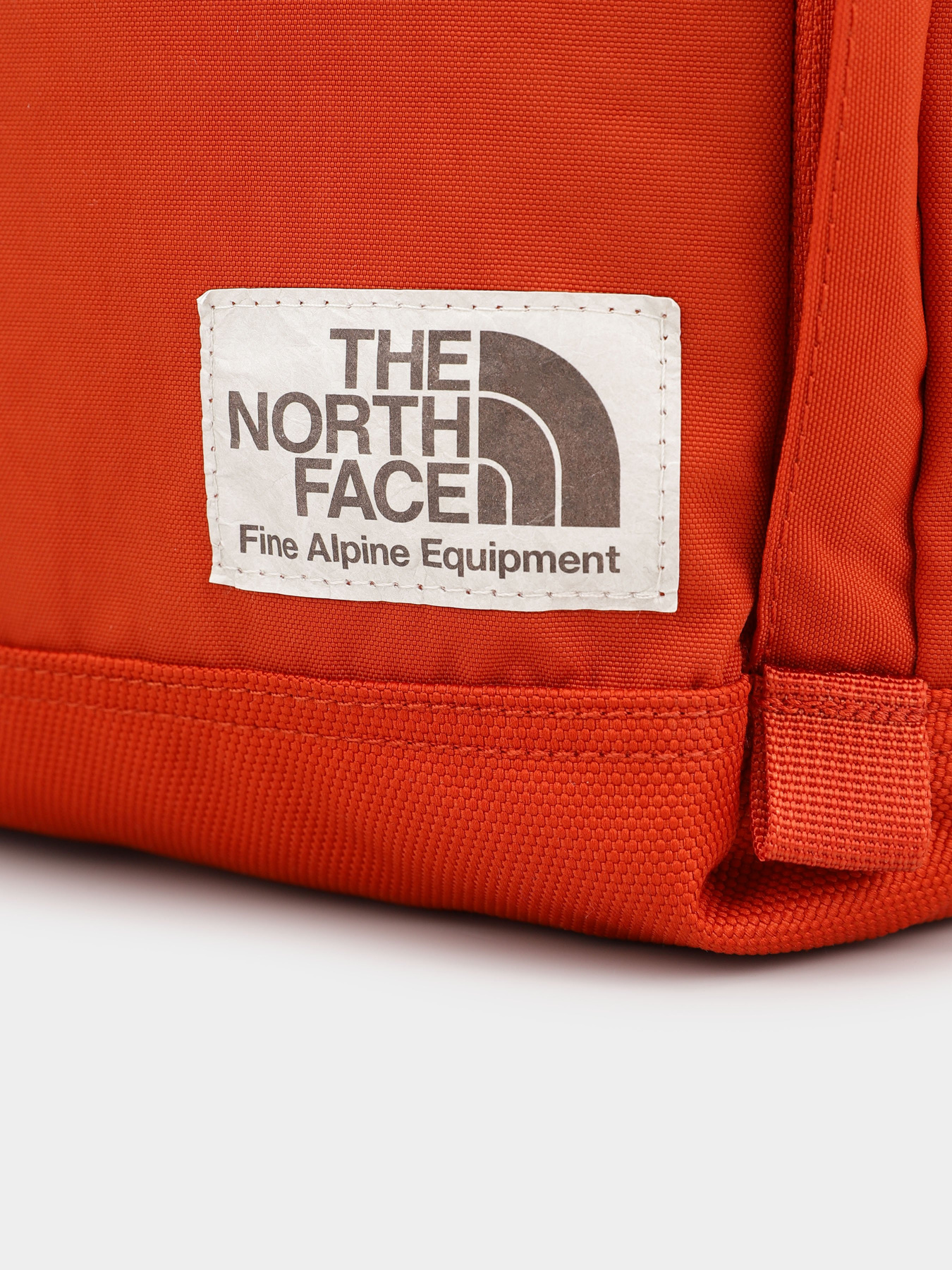 Рюкзаки The North Face Berkeley модель NF0A52VNIT11 Фото