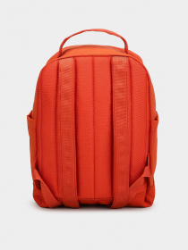 Рюкзаки The North Face Berkeley модель NF0A52VNIT11 Фото