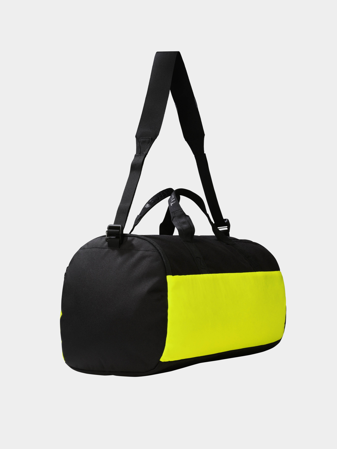 Дорожные сумки и чемоданы The North Face Bozer Duffel модель NF0A52VOFM91 Фото