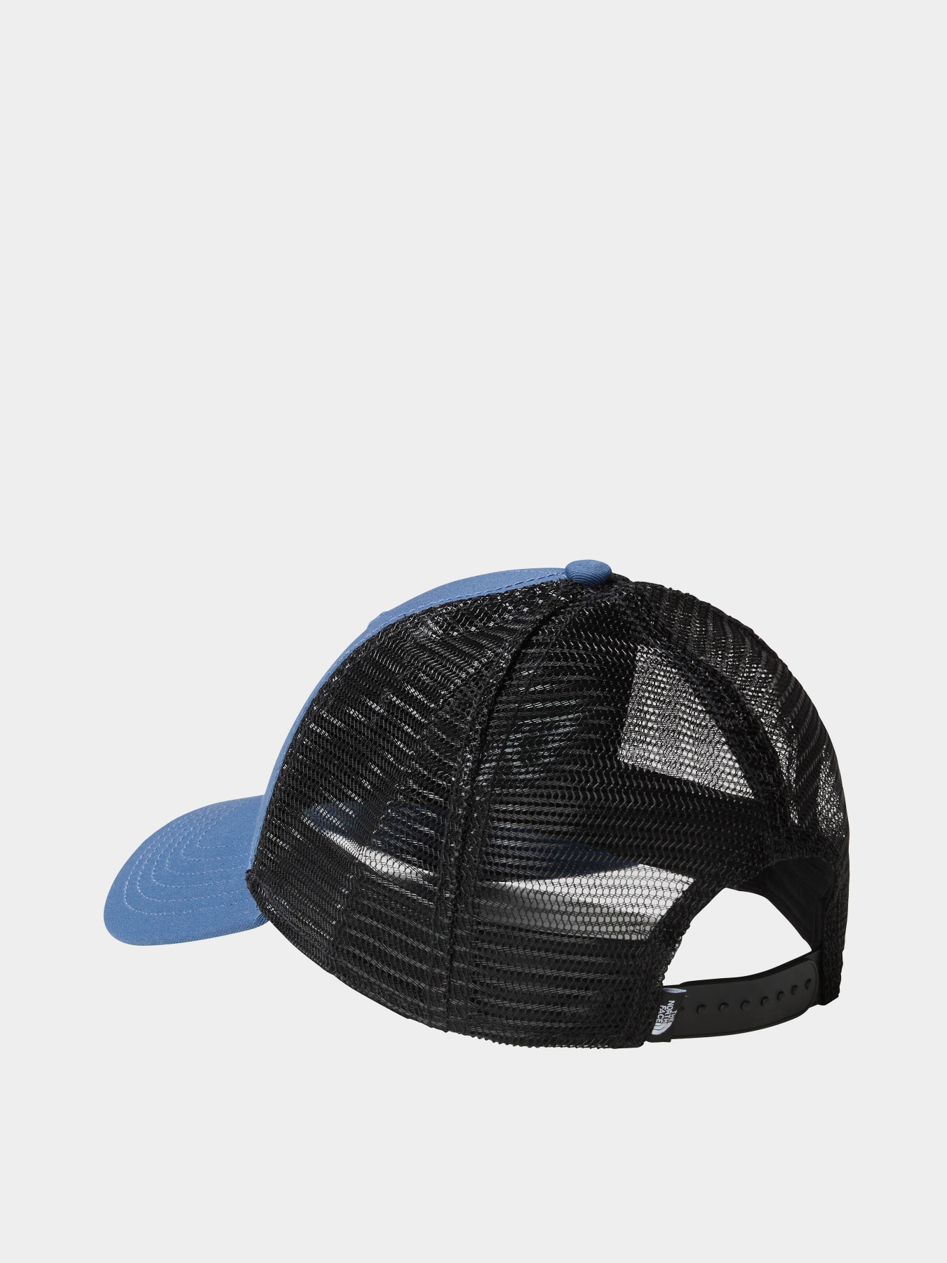 Шапки и кепки The North Face Mudder Trucker модель NF0A5FXAHDC1 Фото