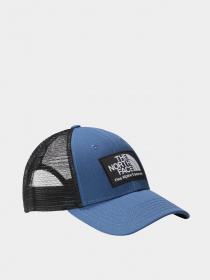Шапки и кепки The North Face Mudder Trucker модель NF0A5FXAHDC1 Фото