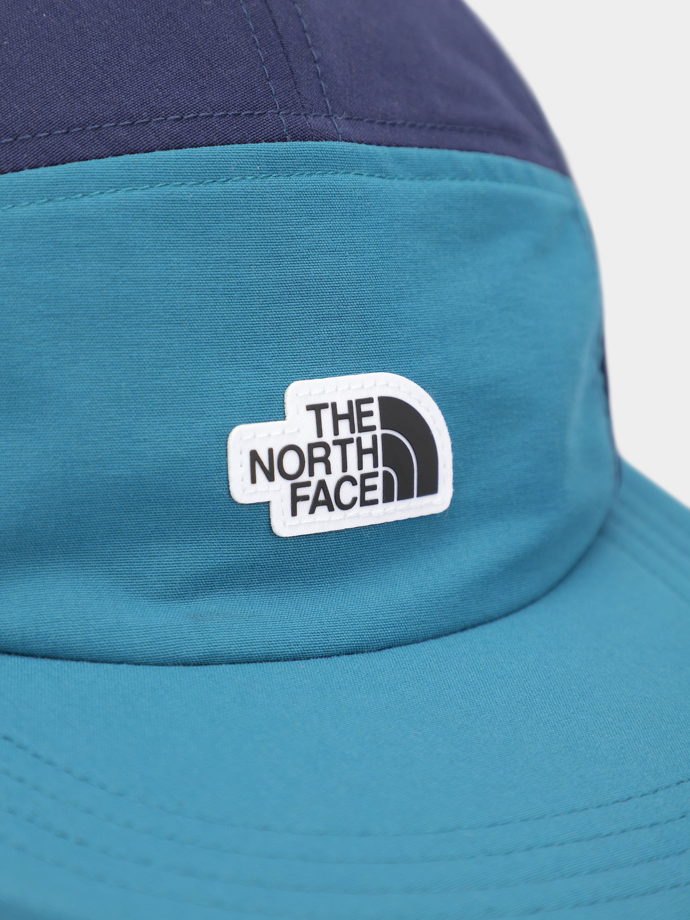 Шапки та кепки The North Face Class V модель NF0A5FXJHOX1 Шапки та кепки The North Face Class V модель NF0A5FXJHOX1 Фото