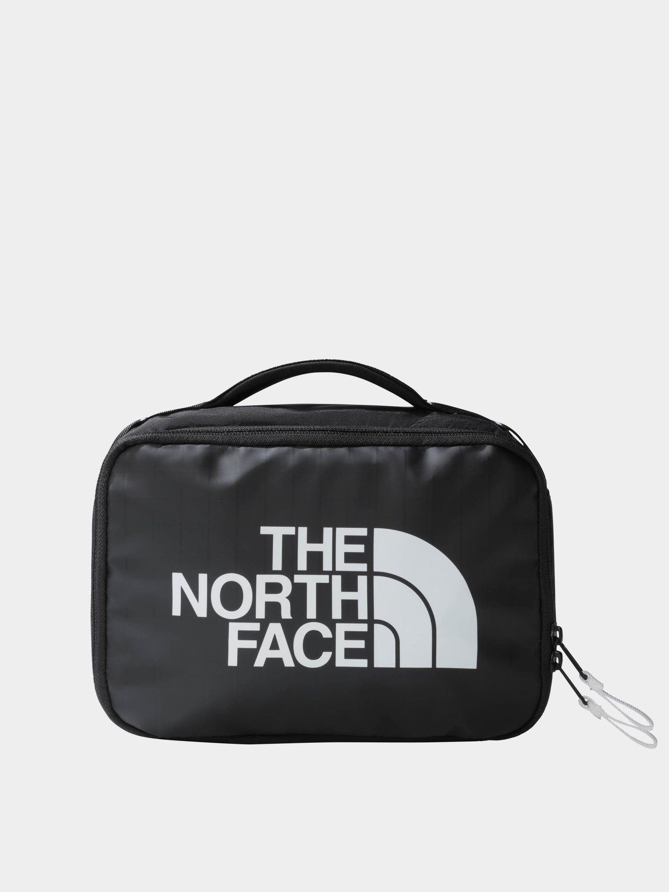 Сумки The North Face модель NF0A81BLKY41 Фото