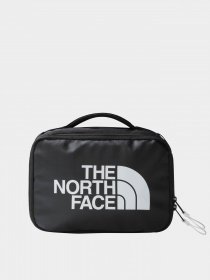 Сумки The North Face модель NF0A81BLKY41 Фото