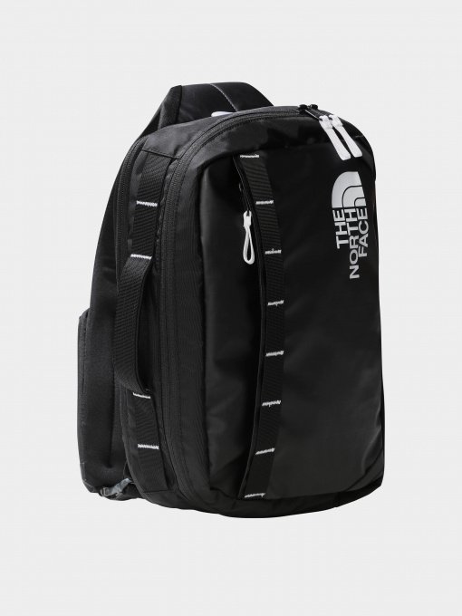 Сумки The North Face Base Camp модель NF0A81BNKY41 Фото