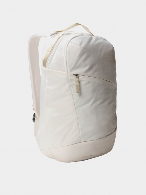 Рюкзаки The North Face 
Isabella 3.0 модель NF0A81C1IYI1 Фото