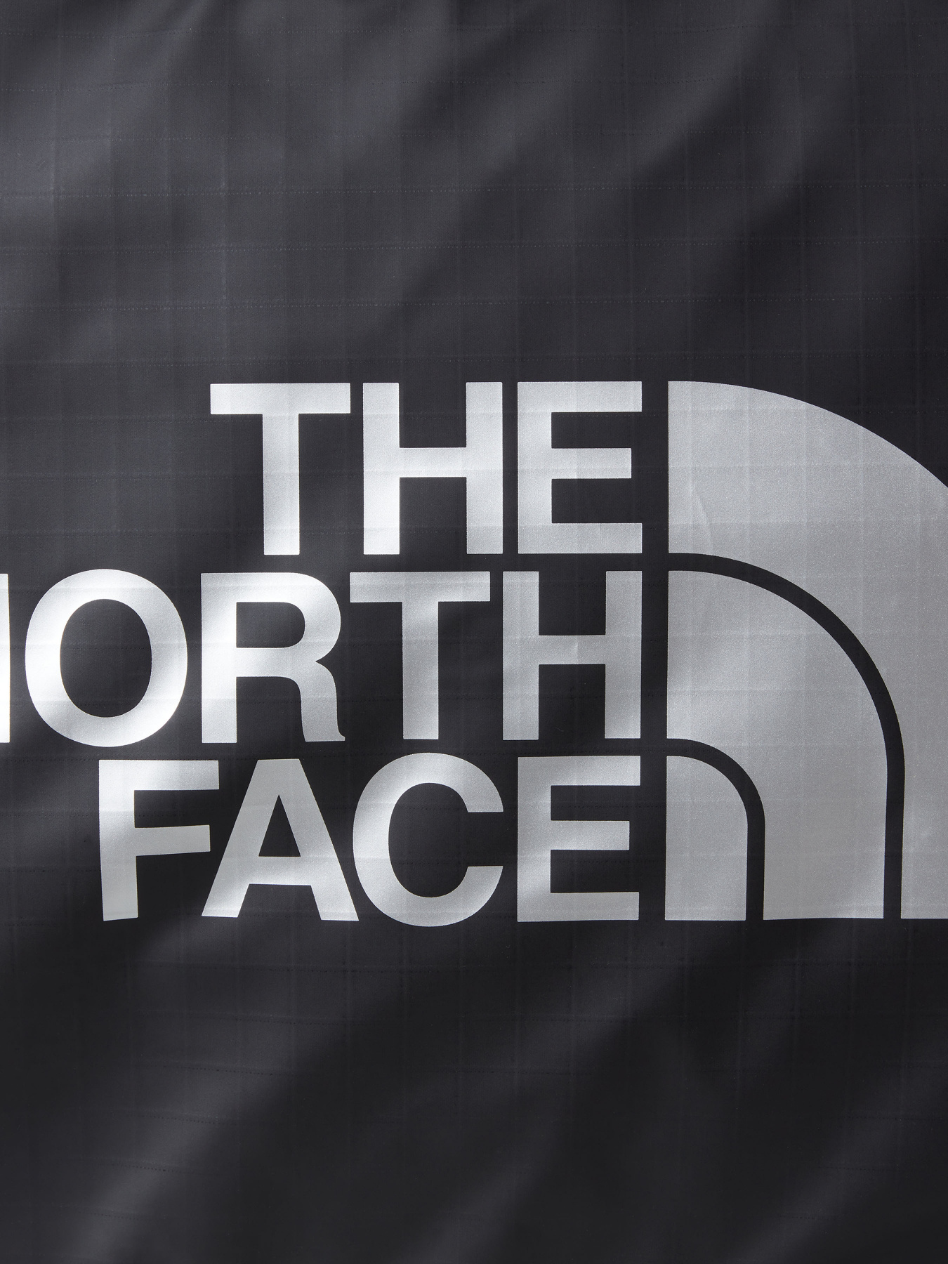 Дорожные сумки и чемоданы The North Face Base Camp модель NF0A81CDKX71 Фото