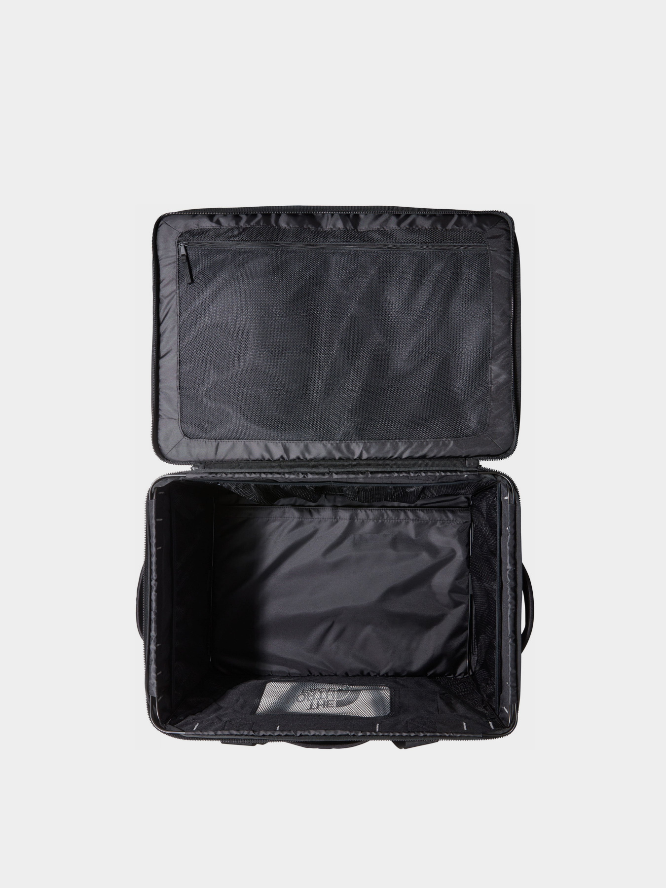 Дорожные сумки и чемоданы The North Face Base Camp модель NF0A81CDKX71 Фото