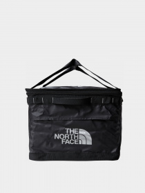 Дорожные сумки и чемоданы The North Face Base Camp модель NF0A81CDKX71 Фото