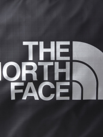 Дорожные сумки и чемоданы The North Face Base Camp модель NF0A81CDKX71 Фото