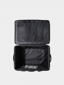 Дорожные сумки и чемоданы The North Face Base Camp модель NF0A81CDKX71 Фото
