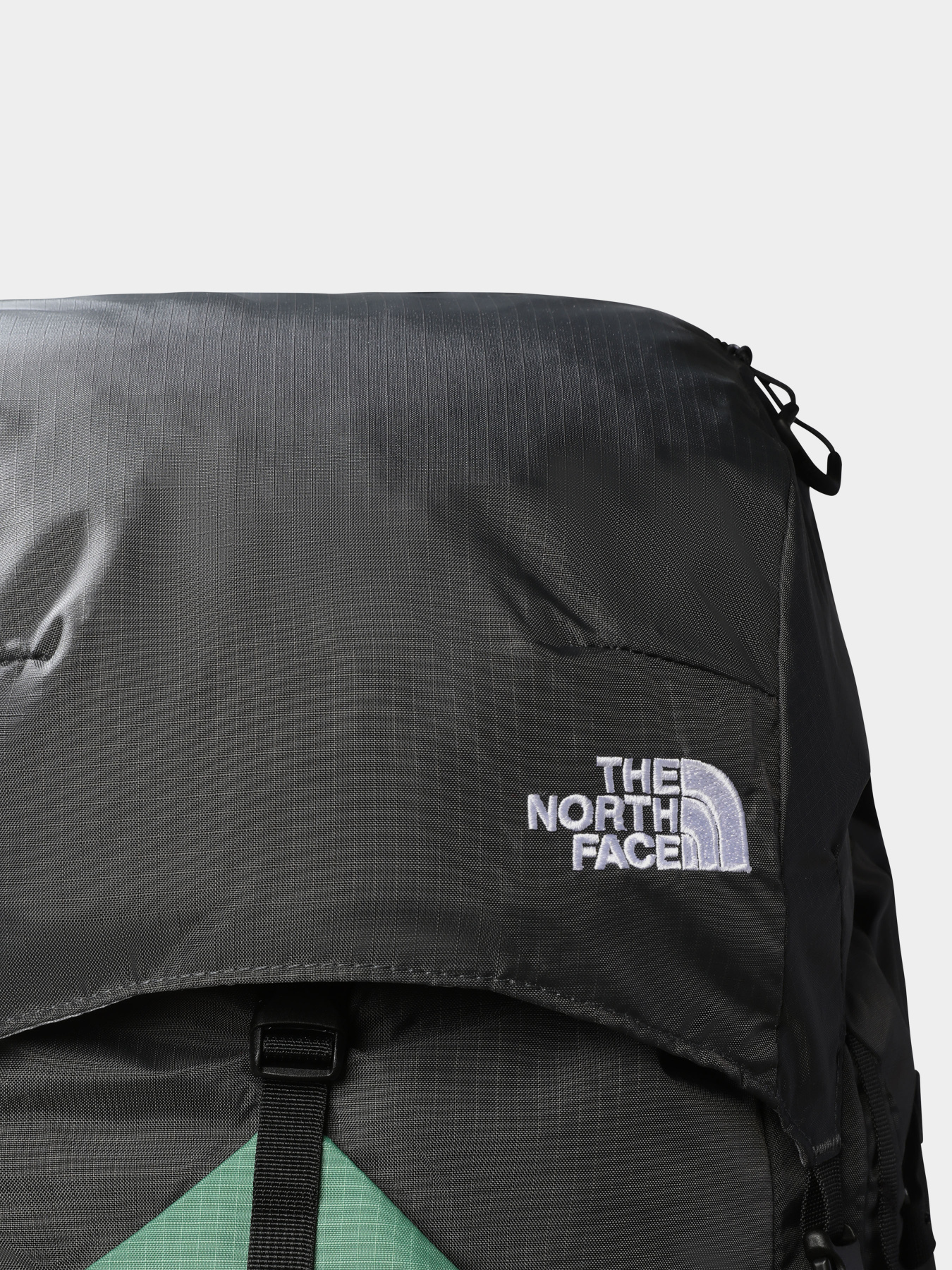 Рюкзаки The North Face Trail Lite 65 модель NF0A81CEP7P1 Фото