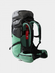 Рюкзаки The North Face Trail Lite 65 модель NF0A81CEP7P1 Фото
