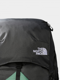 Рюкзаки The North Face Trail Lite 65 модель NF0A81CEP7P1 Фото