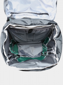 Рюкзаки The North Face Trail Lite 65 модель NF0A81CEP7P1 Фото