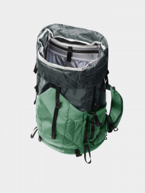 Рюкзаки The North Face Trail Lite 65 модель NF0A81CEP7P1 Фото