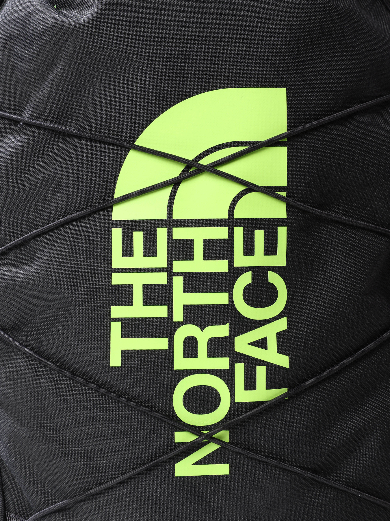 Рюкзаки The North Face Youth Court Jester модель NF0A52VYI2L1 Фото