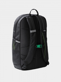 Рюкзаки The North Face Youth Court Jester модель NF0A52VYI2L1 Фото