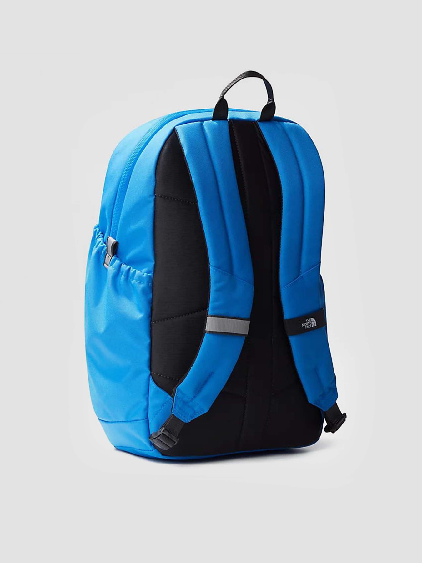 Рюкзаки The North Face MINI RECON модель NF0A52VXOPU1 Рюкзаки The North Face MINI RECON модель NF0A52VXOPU1 Фото