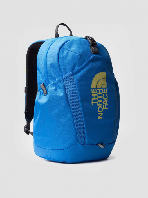 Рюкзаки The North Face MINI RECON модель NF0A52VXOPU1 Фото