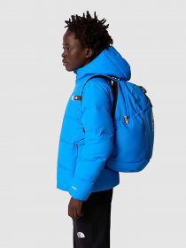 Рюкзаки The North Face MINI RECON модель NF0A52VXOPU1 Фото