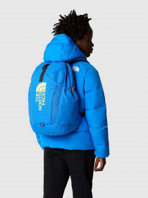 Рюкзаки The North Face MINI RECON модель NF0A52VXOPU1 Фото