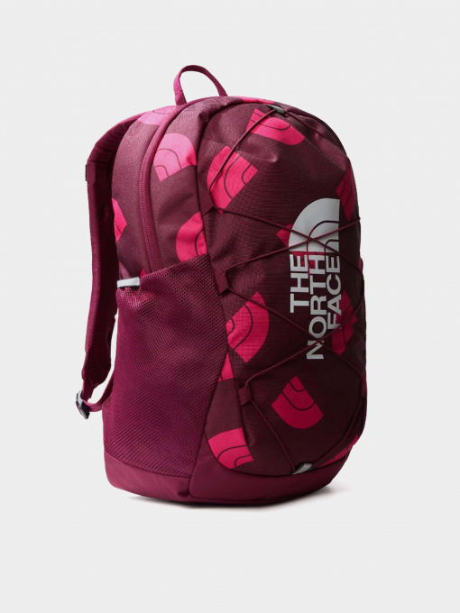 Рюкзаки The North Face JESTER модель NF0A52VYOSJ1 Фото