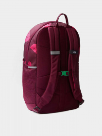 Рюкзаки The North Face JESTER модель NF0A52VYOSJ1 Фото