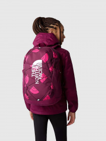 Рюкзаки The North Face JESTER модель NF0A52VYOSJ1 Фото