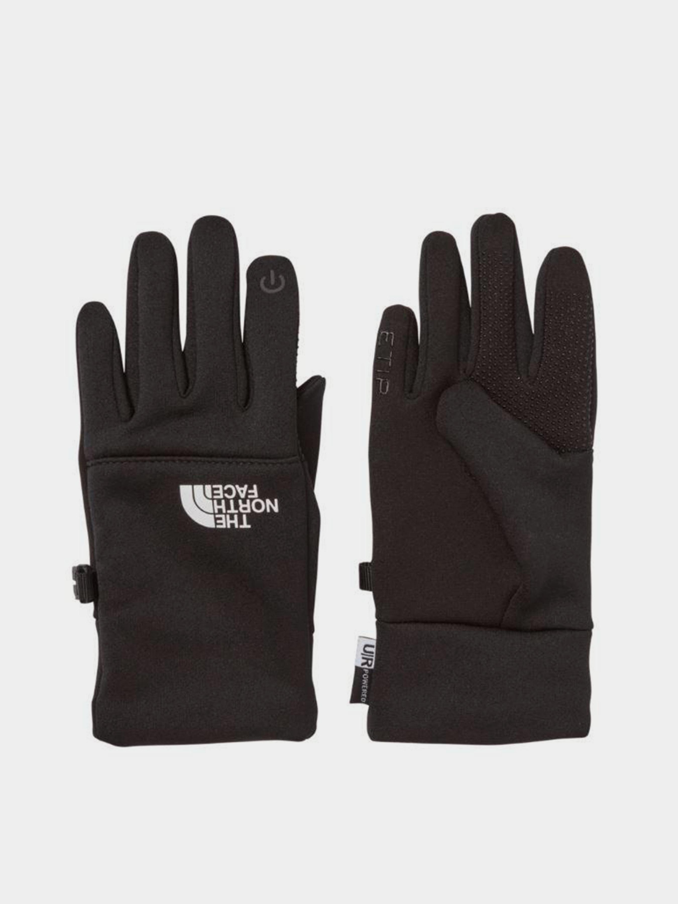 Перчатки и варежки The North Face Sierra Etip™ модель NF0A7WGEJK31 Фото