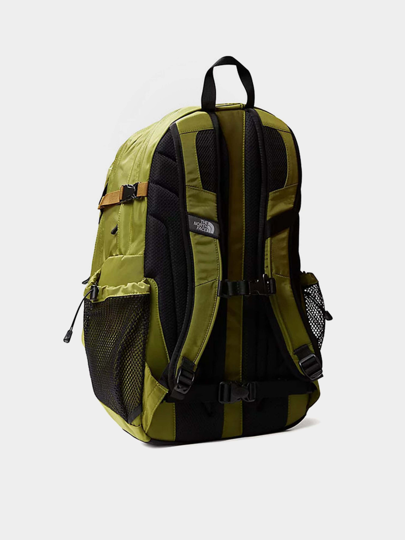 Рюкзаки The North Face Hot Shot 30L модель NF0A3KYJOMP1 Фото