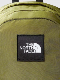 Рюкзаки The North Face Hot Shot 30L модель NF0A3KYJOMP1 Фото