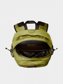 Рюкзаки The North Face Hot Shot 30L модель NF0A3KYJOMP1 Фото