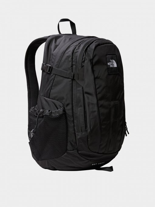 Рюкзаки The North Face Hot Shot модель NF0A3KYJKY41 Фото