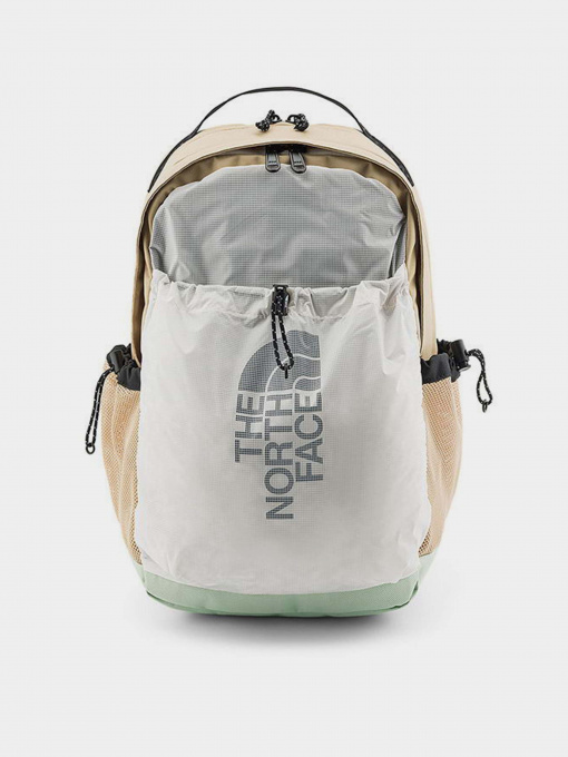 Рюкзаки The North Face Bozer модель NF0A52TBOKZ1 Фото