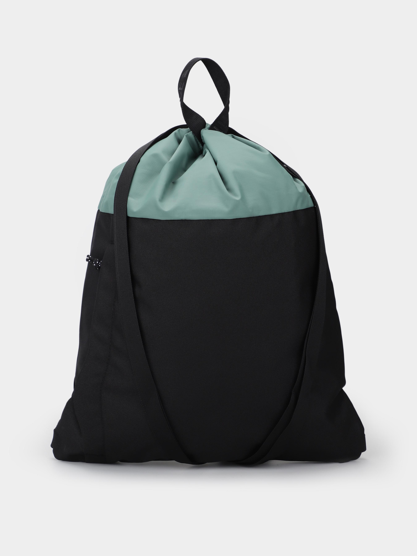 Сумки The North Face Bozer Cinch Pack модель NF0A52VPKIB1 Сумки The North Face Bozer Cinch Pack модель NF0A52VPKIB1 Фото
