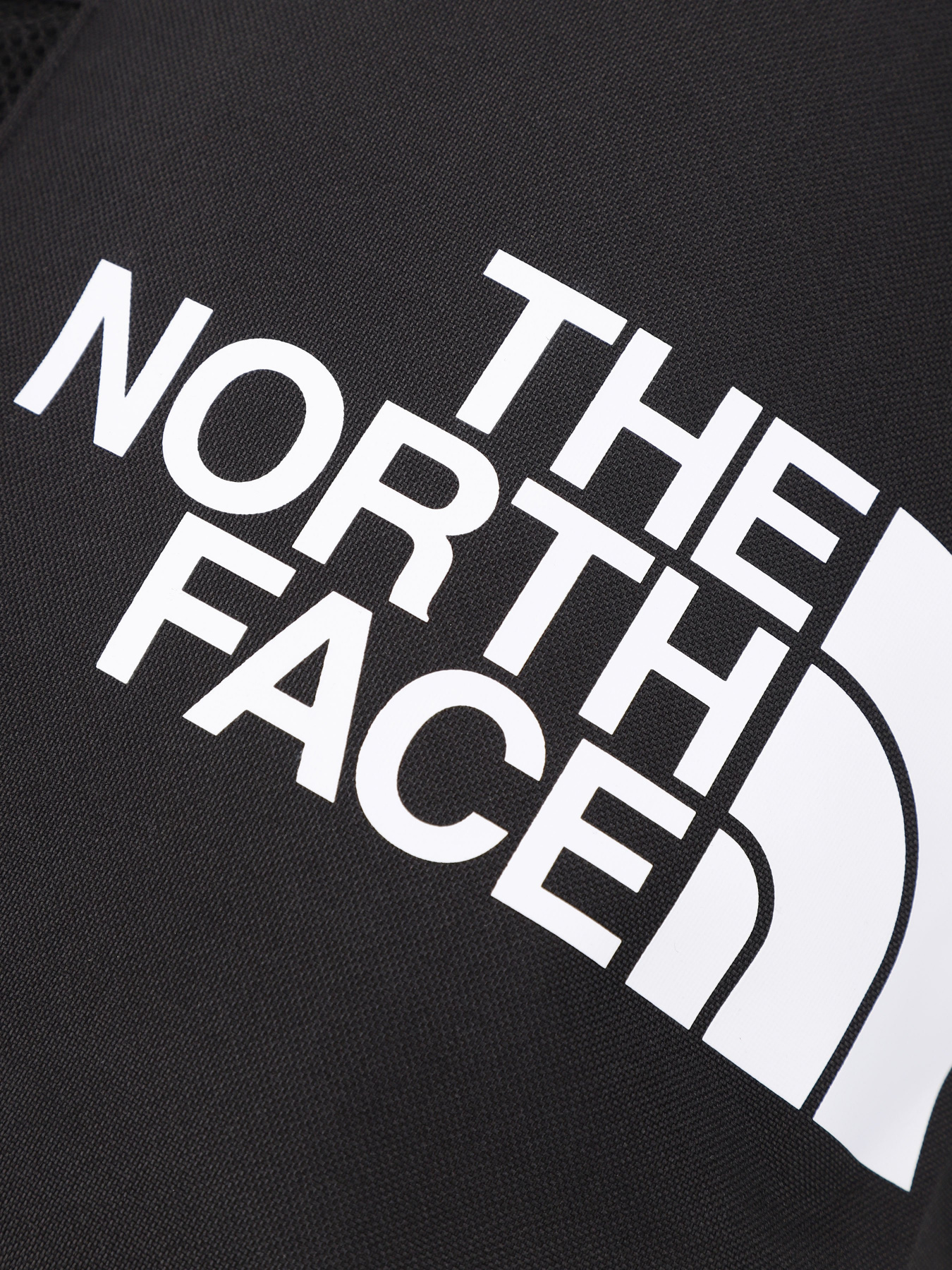 Сумки The North Face Bozer Cinch Pack модель NF0A52VPKIB1 Сумки The North Face Bozer Cinch Pack модель NF0A52VPKIB1 Фото