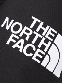 Сумки The North Face Bozer Cinch Pack модель NF0A52VPKIB1 Фото