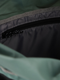 Сумки The North Face Bozer Cinch Pack модель NF0A52VPKIB1 Фото